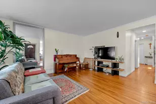 56-21 E Hampton Blvd, Bayside, NY 11364 - Photo 5