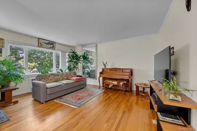 56-21 E Hampton Boulevard, Bayside, NY 11364 - Photo 3