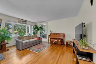 56-21 E Hampton Blvd, Bayside, NY 11364 - Photo 3