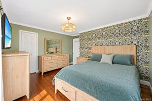 52 Lee Ave, Patchogue, NY 11772 - Photo 31