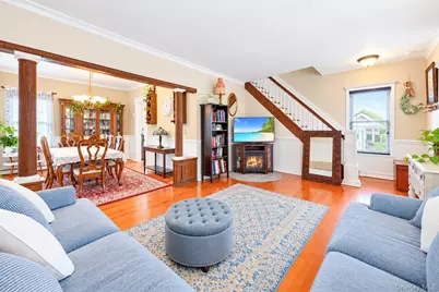52 Lee Avenue, Patchogue, NY 11772 - Photo 15