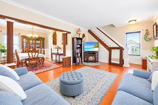 52 Lee Ave, Patchogue, NY 11772 - Photo 15