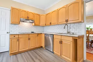 52 Lee Ave, Patchogue, NY 11772 - Photo 25