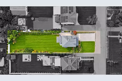 52 Lee Avenue, Patchogue, NY 11772 - Photo 5