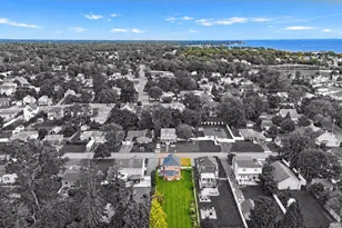 52 Lee Ave, Patchogue, NY 11772 - Photo 43
