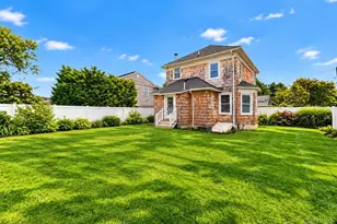 52 Lee Ave, Patchogue, NY 11772 - Photo 13