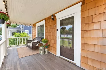 52 Lee Avenue, Patchogue, NY 11772 - Photo 7