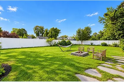 52 Lee Avenue, Patchogue, NY 11772 - Photo 11