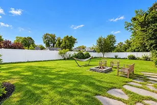 52 Lee Ave, Patchogue, NY 11772 - Photo 11