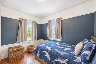 52 Lee Ave, Patchogue, NY 11772 - Photo 35