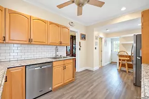 52 Lee Ave, Patchogue, NY 11772 - Photo 23