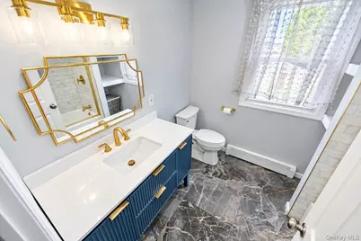 52 Lee Avenue, Patchogue, NY 11772 - Photo 33