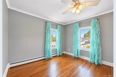 52 Lee Avenue, Patchogue, NY 11772 - Photo 39