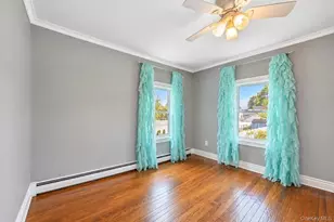 52 Lee Ave, Patchogue, NY 11772 - Photo 39