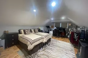 894 Lakeside Dr, Woodmere, NY 11598 - Photo 17