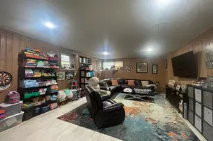894 Lakeside Dr, Woodmere, NY 11598 - Photo 9