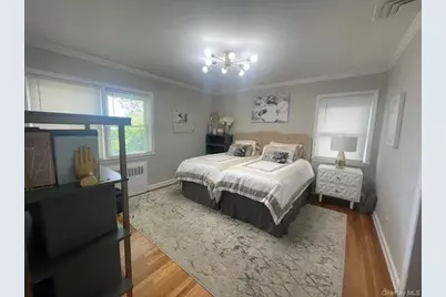 894 Lakeside Drive, Woodmere, NY 11598 - Photo 15