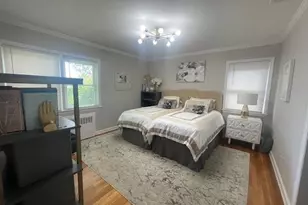 894 Lakeside Dr, Woodmere, NY 11598 - Photo 15