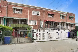 3343 Mickle Ave, Bronx, NY 10469 - Photo 19