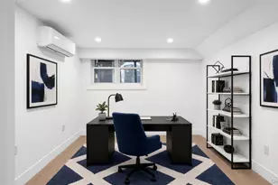 3343 Mickle Ave, Bronx, NY 10469 - Photo 7