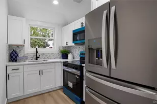3343 Mickle Ave, Bronx, NY 10469 - Photo 3