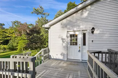 72 N Knapp Court, Hopewell Junction, NY 12533 - Photo 17