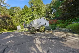 72 N Knapp Ct, Hopewell Junction, NY 12533 - Photo 15