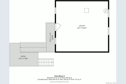 72 N Knapp Court, Hopewell Junction, NY 12533 - Photo 25