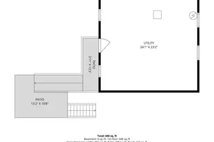72 N Knapp Ct, Hopewell Junction, NY 12533 - Photo 25