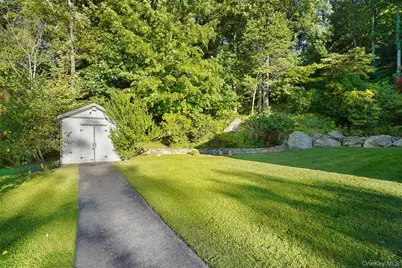 72 N Knapp Court, Hopewell Junction, NY 12533 - Photo 19