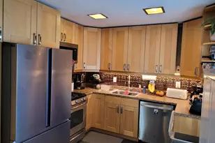 336 Jayne Blvd, Port Jefferson Station, NY 11776 - Photo 15