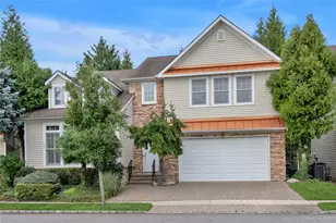 95 W Overlook, Port Washington, NY 11050 - Photo 27