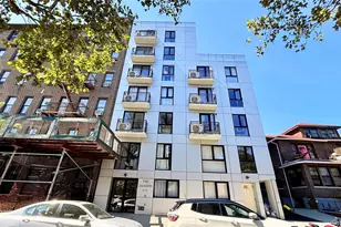 37-32 89th St, Jackson Heights, NY 11372 - Photo 1