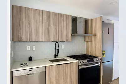 37-32 89 Street #4D, Jackson Heights, NY 11372 - Photo 7