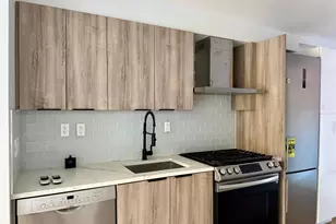 37-32 89th St, Jackson Heights, NY 11372 - Photo 7
