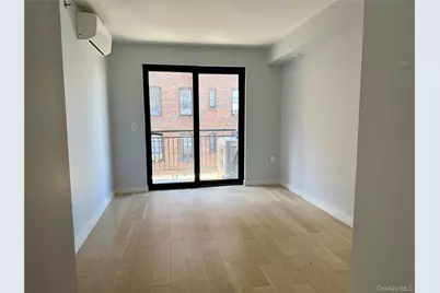 37-32 89 Street #4D, Jackson Heights, NY 11372 - Photo 9