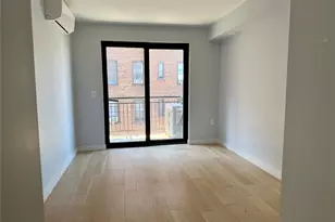 37-32 89th St, Jackson Heights, NY 11372 - Photo 9