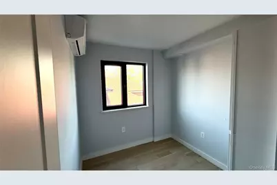 37-32 89 Street #4D, Jackson Heights, NY 11372 - Photo 11