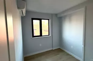 37-32 89th St, Jackson Heights, NY 11372 - Photo 11
