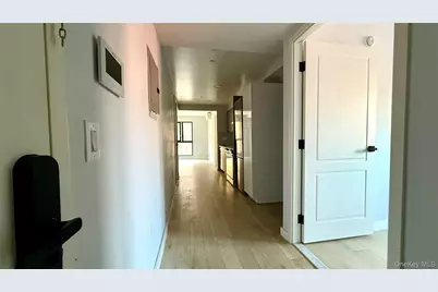 37-32 89 Street #4D, Jackson Heights, NY 11372 - Photo 3