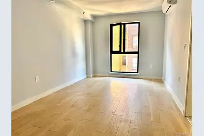 37-32 89 Street #4D, Jackson Heights, NY 11372 - Photo 5