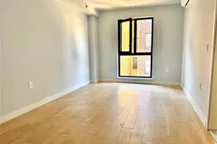 37-32 89th St, Jackson Heights, NY 11372 - Photo 5