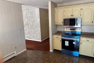4 Thunderbird Ct, Shoreham, NY 11786 - Photo 23