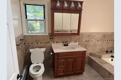 4 Thunderbird Court, Shoreham, NY 11786 - Photo 11