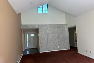 4 Thunderbird Ct, Shoreham, NY 11786 - Photo 7
