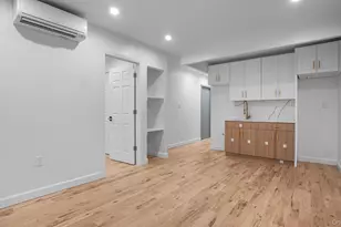 1737 Popham Ave, Bronx, NY 10453 - Photo 11