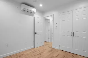 1737 Popham Ave, Bronx, NY 10453 - Photo 15