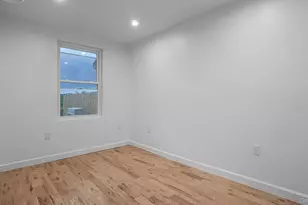 1737 Popham Ave, Bronx, NY 10453 - Photo 21