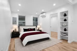 1737 Popham Ave, Bronx, NY 10453 - Photo 5