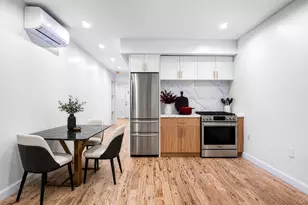 1737 Popham Ave, Bronx, NY 10453 - Photo 3